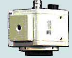 микроскоп CCD Видеокамера